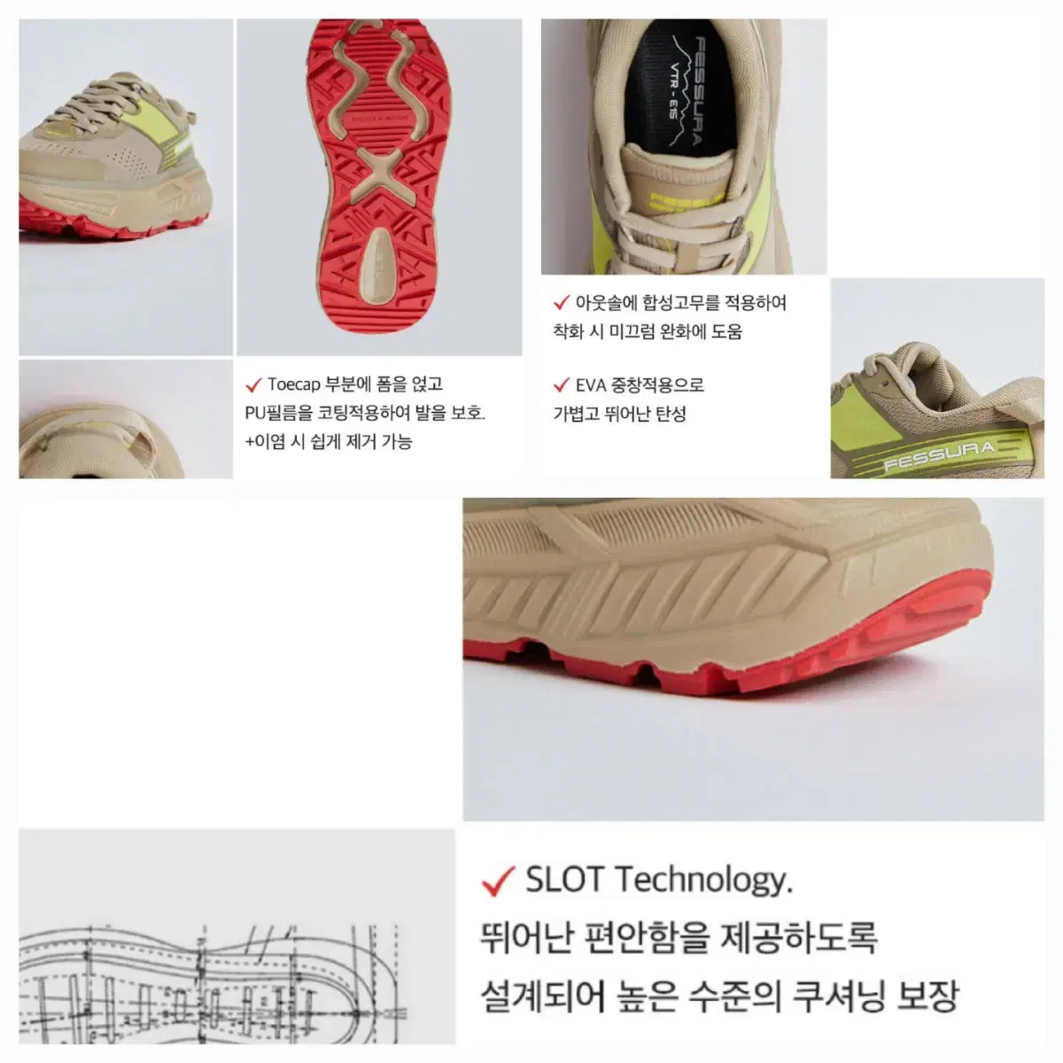 thumbnail-8